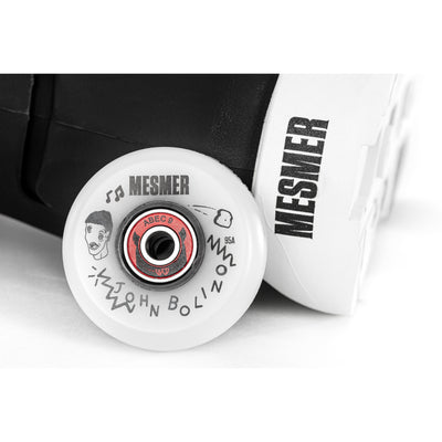 Mesmer Throne John Bolino V1 - MESMER - Inline Skates - Product Image 8