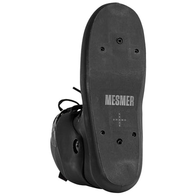 Mesmer Throne John Bolino V1 - MESMER - Inline Skates - Product Image 9