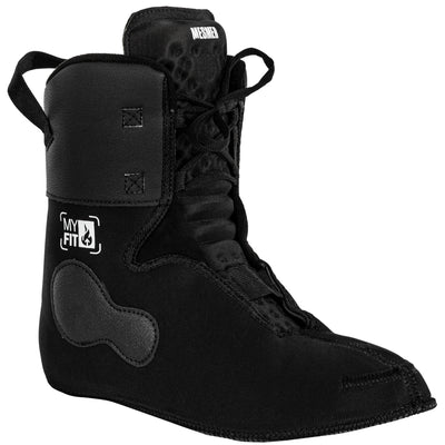 Mesmer Throne John Bolino V1 - MESMER - Inline Skates - Product Image 10