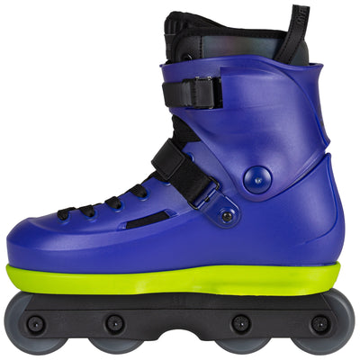 Sway Carlos Bernal - USD - Aggressive Inline Skates - Product Image 6