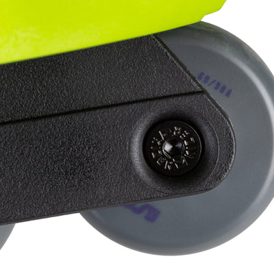 Sway Carlos Bernal - USD - Aggressive Inline Skates - Product Image 8