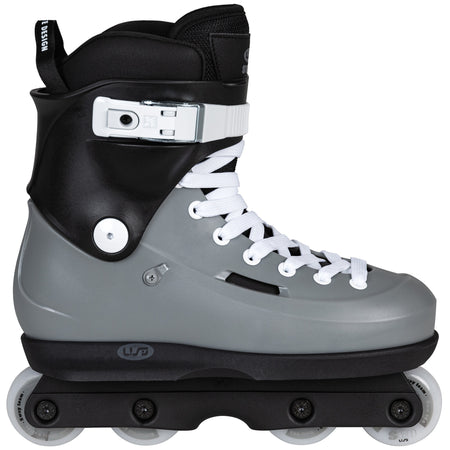 Sway Team 60 - USD - Aggressive Inline Skates - Product Image 1