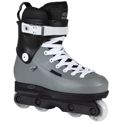 Sway Team 60 - USD - Aggressive Inline Skates - Product Image 2