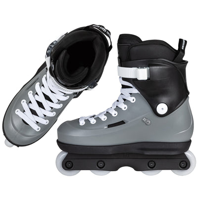 Sway Team 60 - USD - Aggressive Inline Skates - Product Image 4