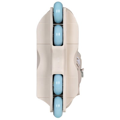 Aeon Sam Crofts IV - USD - Aggressive Inline Skates - Product Image 5