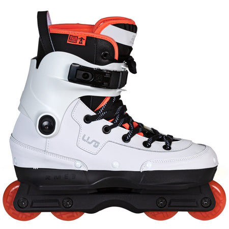 Aeon Richie Eisler 60 - USD - Aggressive Inline Skates - Product Image 1