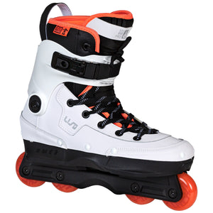 Aeon Richie Eisler 60 (1)