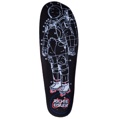 Aeon Richie Eisler 60 - USD - Aggressive Inline Skates - Product Image 7