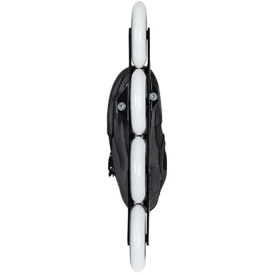 Puls 110 - Powerslide - Racing Inline Skates - Product Image 5