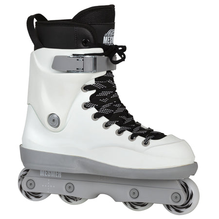 Mesmer Throne TS1 - MESMER - Aggressive Inline Skates - Product Image 1