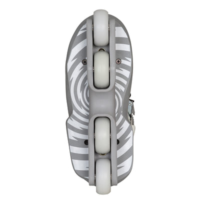 Mesmer Throne TS1 - MESMER - Aggressive Inline Skates - Product Image 5