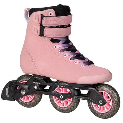 Pheme Fresa 100 - Powerslide - Fitness Inline Skates - Product Image 2
