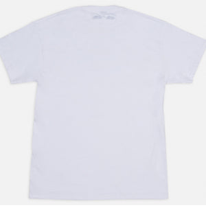 Mesmer "Screamer" T-Shirt (1)