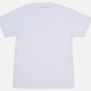 Mesmer "Graffiti" T-Shirt (1)