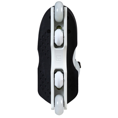 Sway 58 XXIV - USD - Aggressive Inline Skates - Product Image 4