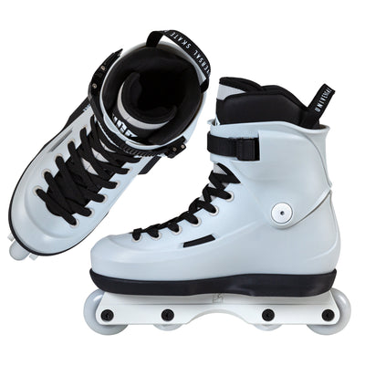 Sway 58 XXIV - USD - Aggressive Inline Skates - Product Image 5