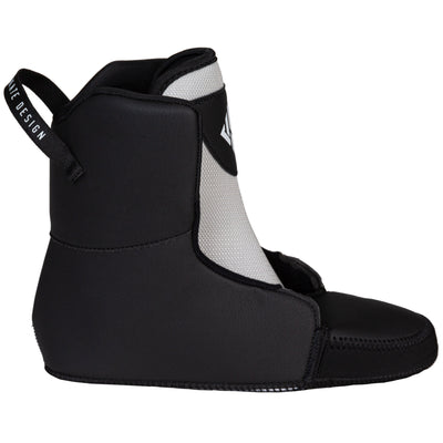 Sway 58 XXIV - USD - Aggressive Inline Skates - Product Image 6