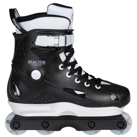 Reactor - Playlife - Aggressive Inline Skates - Product Image 1