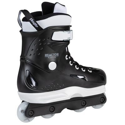 Reactor - Playlife - Aggressive Inline Skates - Product Image 3