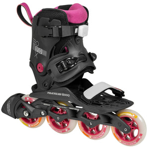 Doop Purple Dusk 90 (1)