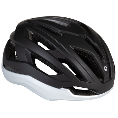 Hurricane Black - Powerslide - Inline Skating Helmets - Product Image 3