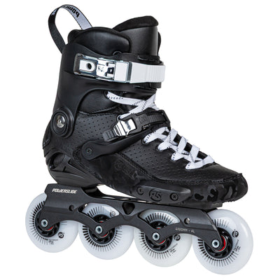 S1 - Powerslide - Urban Inline Skates - Product Image 2