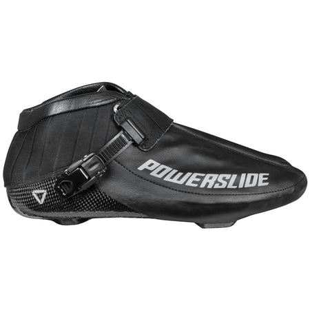 ICON Wind TRI Boot - Powerslide - Racing Inline Skate Boots - Product Image 1