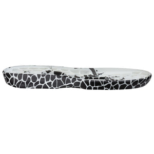 Sway Soulplate Gen 2, Farmer (1)