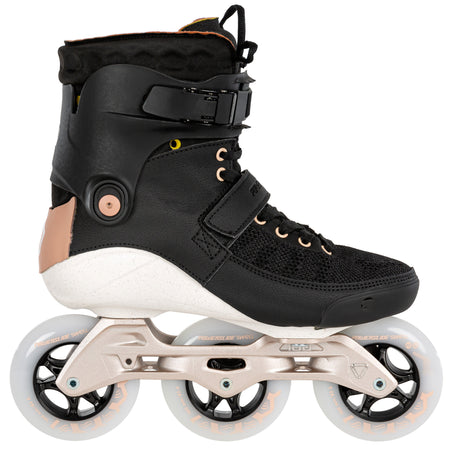 Desert 100 - Powerslide - Fitness Inline Skates - Product Image 1