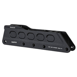 Surface 2in1 Black, 165 (1)