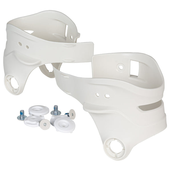 IQON Cuff tan - IQON - Aggressive Replacements - Product Image 1