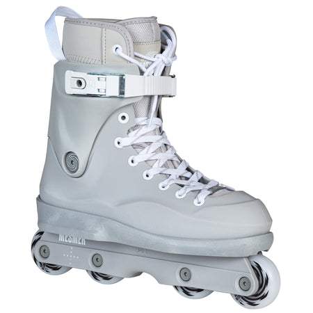 Mesmer Throne TS2 - MESMER - Aggressive Inline Skates - Product Image 1
