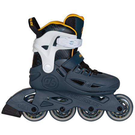 Stargaze Dusk adj. - Powerslide - Fitness Inline Skates - Product Image 1