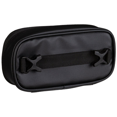 UBC Tool Box II - Powerslide - Inline Skating Bags - Product Image 2