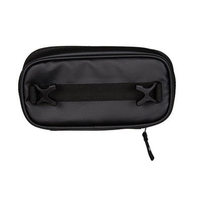 UBC Tool Box II - Powerslide - Inline Skating Bags - Product Image 3