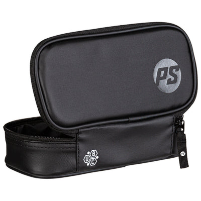 UBC Tool Box II - Powerslide - Inline Skating Bags - Product Image 4