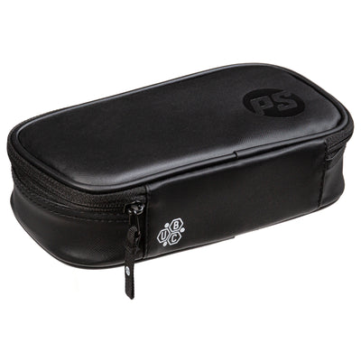 UBC Tool Box II - Powerslide - Inline Skating Bags - Product Image 5