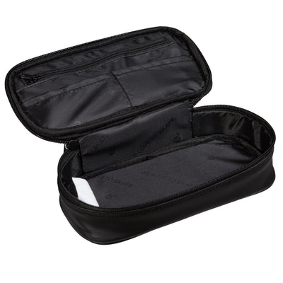UBC Tool Box II - Powerslide - Inline Skating Bags - Product Image 6