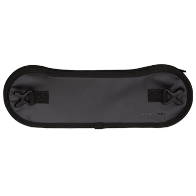 UBC Wheel Cover 110 II - Powerslide - Inline Skating Bags - Product Image 3