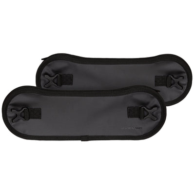 UBC Wheel Cover 110 II - Powerslide - Inline Skating Bags - Product Image 4