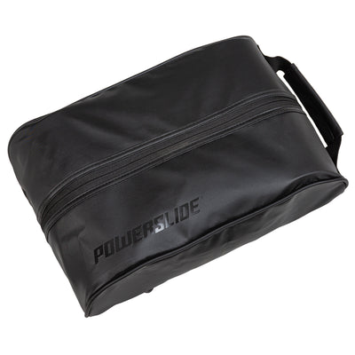 UBC Pod II - Powerslide - Inline Skating Bags - Product Image 2