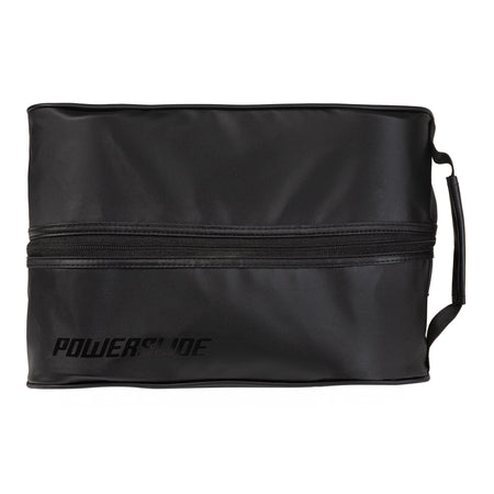 UBC Pod II - Powerslide - Inline Skating Bags - Product Image 1