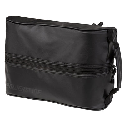 UBC Pod II - Powerslide - Inline Skating Bags - Product Image 3