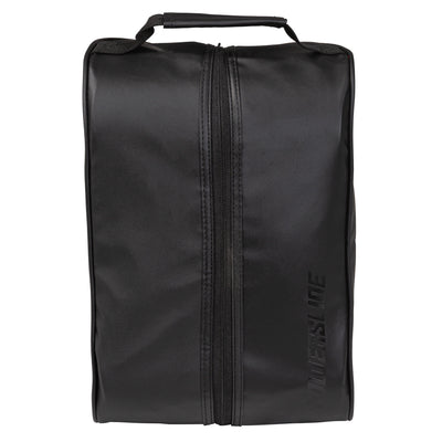 UBC Pod II - Powerslide - Inline Skating Bags - Product Image 4