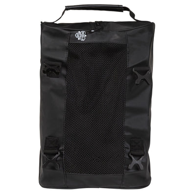 UBC Pod II - Powerslide - Inline Skating Bags - Product Image 5