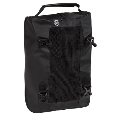 UBC Pod II - Powerslide - Inline Skating Bags - Product Image 6