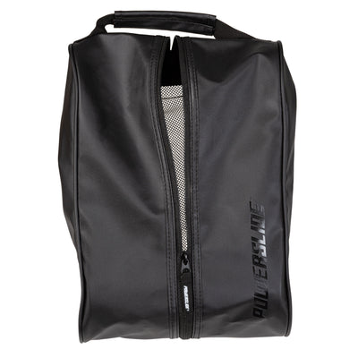 UBC Pod II - Powerslide - Inline Skating Bags - Product Image 7