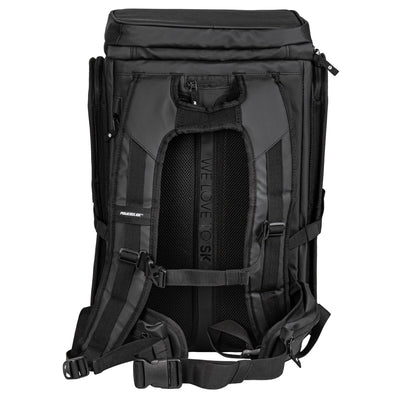 UBC Road Runner II Black - Powerslide - Inline Skating Bags - Product Image 4