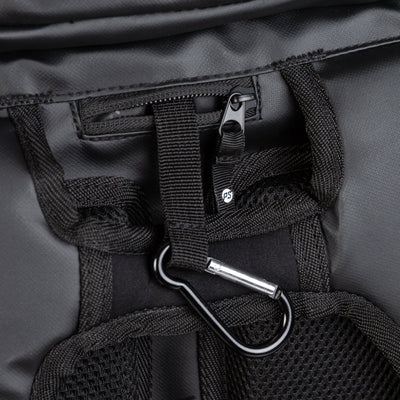 UBC Road Runner II Black - Powerslide - Inline Skating Bags - Product Image 10