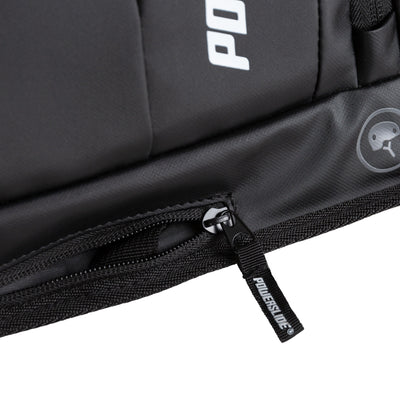 UBC Road Runner II Black - Powerslide - Inline Skating Bags - Product Image 12